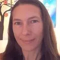 Amy Jolly