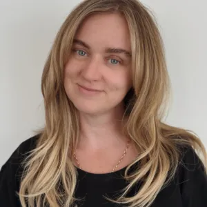 Nicole Flynn, Trauma Therapist, LCSW, Psychotherapist in los angeles, CA 