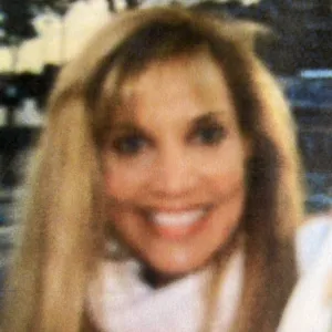 Tracy Williamson