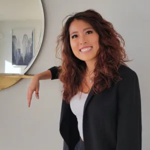 Chih-yun (eileen) Chiu