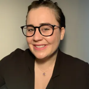 Michelle Sargenti, LPC, Licensed Professional Counselor  in Oregon 