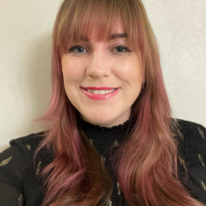 Sammy Weakley, LCSW, Licensed Clinical Social Worker  in Texas 