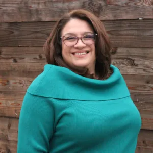 Sara Haase
