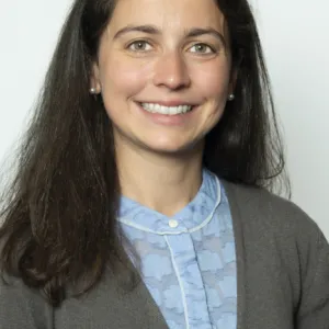 Madeline Jacobs, PMHNP-BC, Psychiatric Nurse Practitioner in Beaverton, OR 