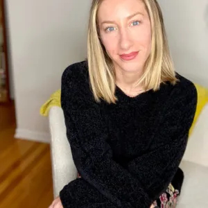 Hilary Curwen, M.A, AMFT, Associate Marriage & Family Therapist in Los Angeles, CA 