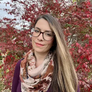 Dr. Berkeley Antonioli, PhD, LCSW, MEd, Clinical Social Worker   in Delaware 