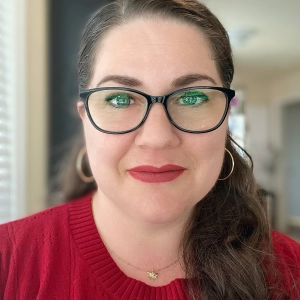 Goldie VanHeel, PsyD, Clinical Psychologist  in California