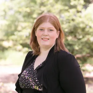 Lisa Smith