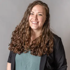 Samantha Jackson, LICSW, Clinical Social Worker   in Minnesota 