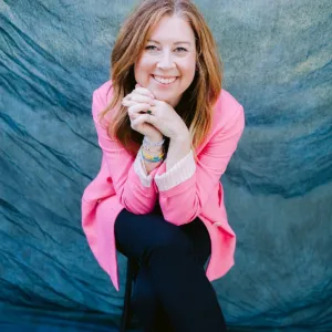 Michelle Leach, M.Ed, M.S., LPCA, Sex Therapist in Charleston, SC 