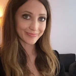 Noelle Jozefowicz