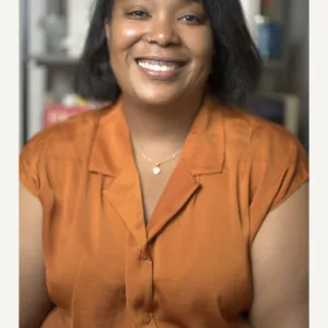 Marva Lewis