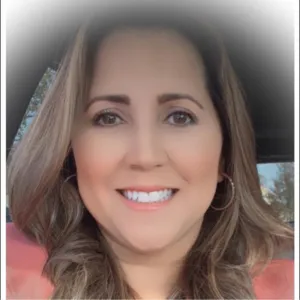 Amy Mancini