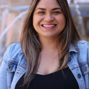 Dr. daisy Gómez