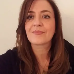 Begoña Nuñez sanchez