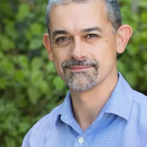 jonathan burstein, LMFT #86498, Licensed Marriage & Family Therapist in Berkeley, CA 