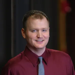 Dr. paul wright md 