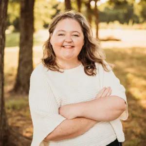 Amy Goins, LPC, Licensed Professional Counselor in Dallas, TX 