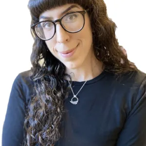 Nicole Maselli
