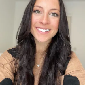 Rachel Wise