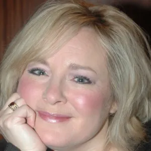 Kristi Marx