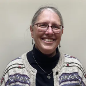 Amy Peterson, MA, LMHCA, Licensed Clinical Mental Health Counselor Associate  in Washington 