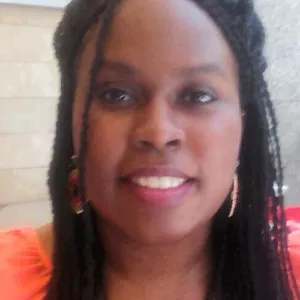 Latavia Agada