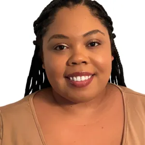 Courtney Owens