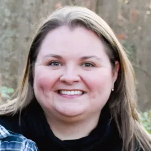 Christin Saumure, LCSW, LCADC, Licensed Clinical Social Worker in Shrewsbury, NJ 