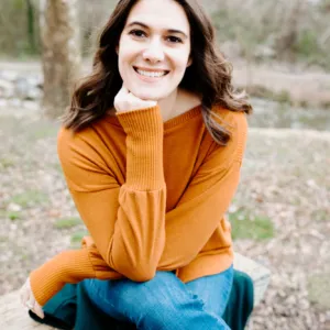 Ashley Bass