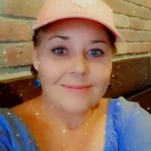 Dina Macaluso