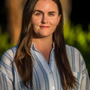 Maura Tousignant