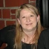 Joleen Halloran