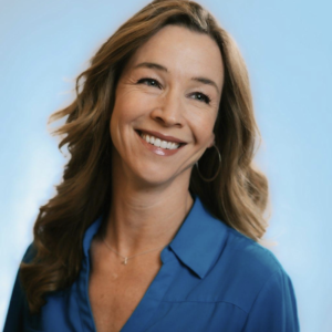 Kristin Schwartz, MC, PsyD, Psychologist in San Diego, CA 