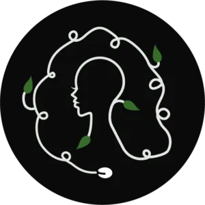 Seeds of Growth Counseling, MFT, AMFT, Licensed Marriage & Family Therapist in Sacramento, CA 