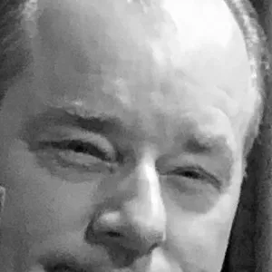David Day, MA, Associate Marriage & Family Therapist in Tustin, CA 