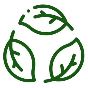 Pioneer counseling And consulting