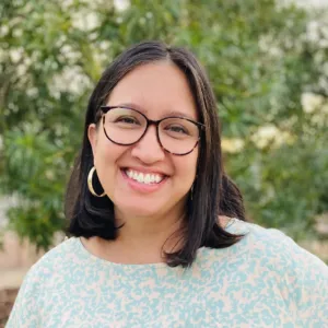 Victoria Love, MSC, LPC, Licensed Clinical Mental Health Counselor in Phoenix, AZ 85014