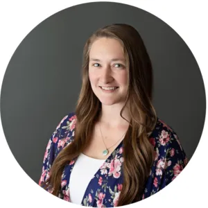 Hannah Wickham, LLMSW, Clinical Social Worker  in Williamston, MI 