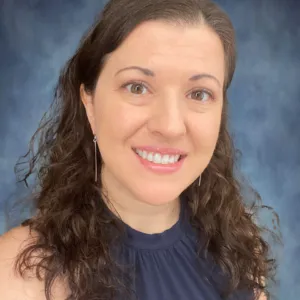 Melissa Lozito, DSW, LICSW, DSW, LICSW, Licensed Clinical Social Worker in Edmonds, WA 