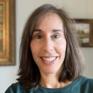 Judi Markowitz