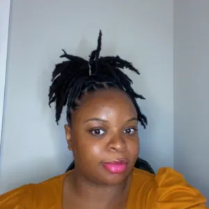 Michelle Foster
