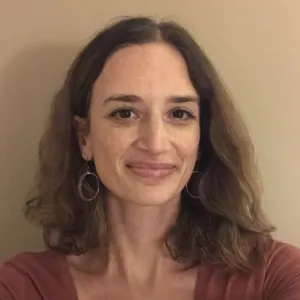 Rebecca Ben-Merre, MS, LMHC, Licensed Clinical Mental Health Counselor in Amherst, NY 14226