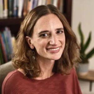 Rebecca Ben-Merre, MS, LMHC, Licensed Clinical Mental Health Counselor in Amherst, NY 14226