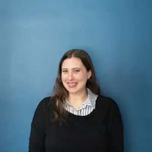 Kora Hauryski