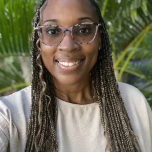 Narussia DeLoach, LW61443848, Licensed Clinical Social Worker in Seattle, WA 