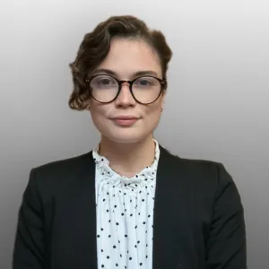 Nobska Goodhue, LCSW, Clinical Social Worker  in Somerville, MA 