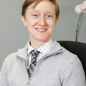 Caroline Hicks, PhD, Psychologist in , Nevada 