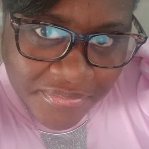 Renee Prince