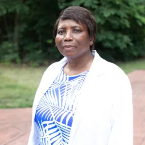 Hannah Kilhefner, PMHNP-BC, Psychiatric Nurse Practitioner  in Virginia 